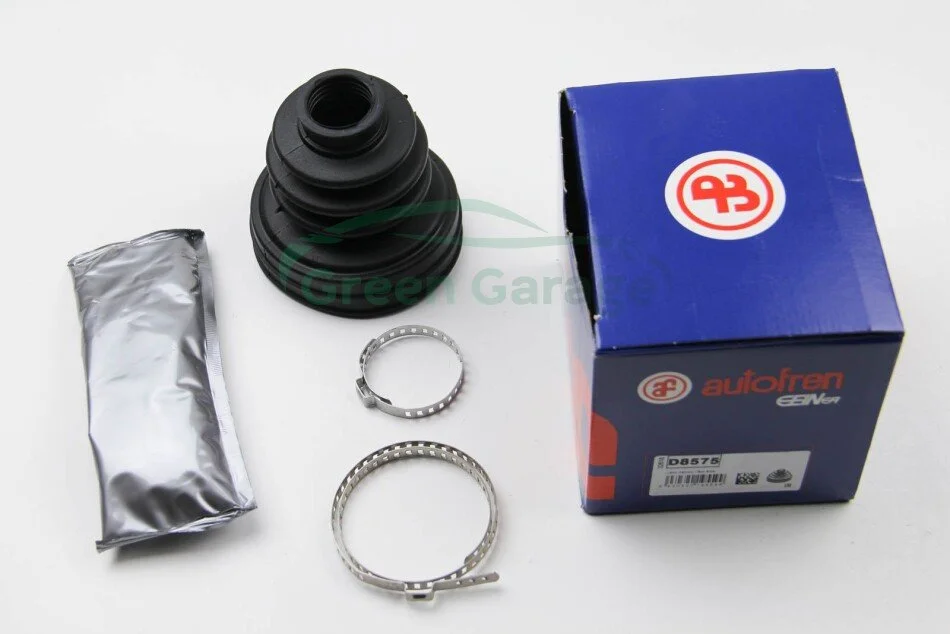 Пыльник шруса внутренний GALAXY/MONDEO 06-15 SEINSA AUTOFREN D8575 (фото 1)