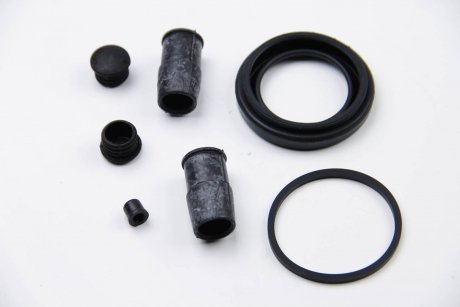 Ремкомпл. суппорта перед VECTRA (54мм) 94-95 SEINSA AUTOFREN D4195