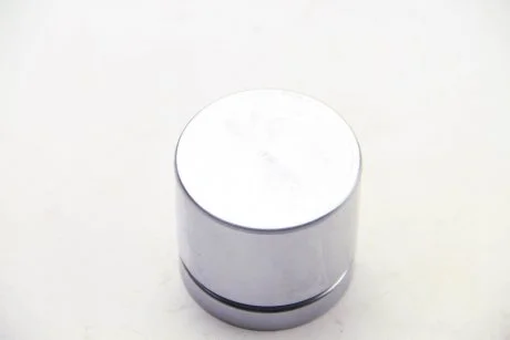 Поршенек суппорта перед BMW 3 E36/E46 54x48 SEINSA AUTOFREN D02542