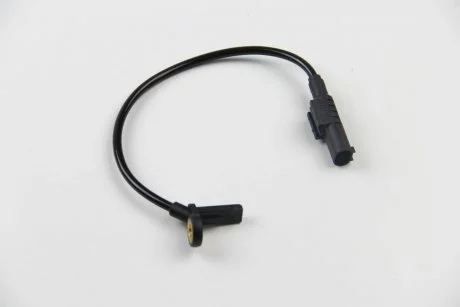 Датчик ABS задн Лів/Прав MERCEDES GL (X164), M (W164), R (W251, V251) 3.0-6.3 02.05-12.14 AUTLOG AS4310