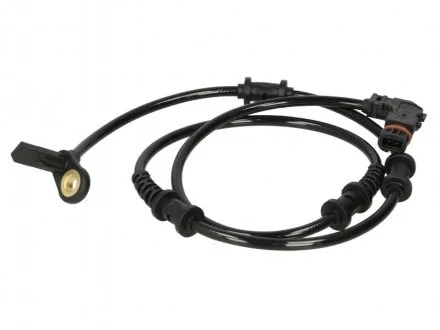 Датчик ABS передн MERCEDES GL (X164), M (W164) 3.0-6.3 02.05-12.12 AUTLOG AS4309