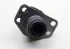 Подушка двигателя Kangoo/Clio 1.9D/1.2-1.6i Пр. RENAULT 7700434370 (фото 1)