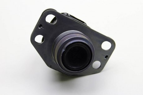 Подушка двигателя Kangoo/Clio 1.9D/1.2-1.6i Пр. RENAULT 7700434370