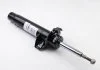 Амортизатор передний лев. BMW X1 (E84) 2.0-3.0 09-15 SACHS 313 931 (фото 1)