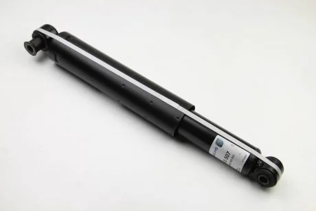 Амортизатор газомасляний SACHS 313 507