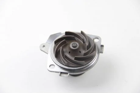 Водяной насос Doblo/Astra H/Vectra C 1.9D/JTD 04- Saleri SIL SALERI SIL PA922