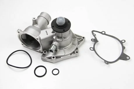 Водяной насос BMW 7 (E38), 8 (E31) 3.0/4.0i 93-01 Saleri SIL SALERI SIL PA915