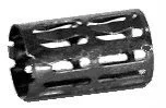 Втулка датчика ABS WABCO 899 759 815 4 (фото 1)