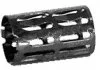 Втулка датчика ABS WABCO 899 759 815 4 (фото 2)