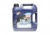 Моторна олива 4л LIQUI MOLY 39001 (фото 1)