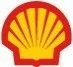 Олива двигуна 1L Shell Helix Ultra ECT C2/C3 0W30 (ACEA C2/C3 VW 504.00/507.00 MB 229.52/229.51/229.31 FIAT 9.55535-GS1 Porsche C30) SHELL 550046305 (фото 1)