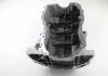 Масляный поддон Kangoo/Logan/Megane 1.5dCi 05- ASAM 30485 (фото 1)