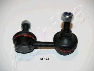 Стабилизатор NISSAN PRIMERA (пр-во) (старый код 106-01-122) ASHIKA 10601121L (фото 1)