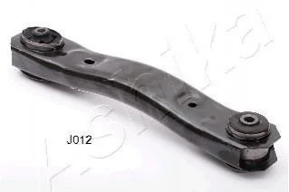 Важіль нижнiй переднiй Jeep Grand Cherokee II 2.7D-4.7 04.99-09.05 ASHIKA 1110JJ012 (фото 1)