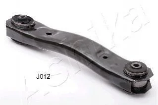 Важіль нижнiй переднiй Jeep Grand Cherokee II 2.7D-4.7 04.99-09.05 ASHIKA 1110JJ012