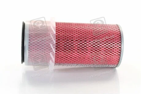 Фільтр повітряний Hyundai Galloper 2.5 TD -03/Mitsubishi L 300 -03 ASHIKA 2009991