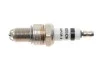Свеча зажигания WR78XWV SUPER4 (DAEWOO,LADA) (пр-во) BOSCH 0 242 232 505 (фото 1)