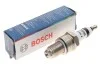 Свеча зажигания WR78XWV SUPER4 (DAEWOO,LADA) (пр-во) BOSCH 0 242 232 505 (фото 2)