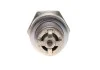 Свеча зажигания WR78XWV SUPER4 (DAEWOO,LADA) (пр-во) BOSCH 0 242 232 505 (фото 3)