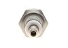 Свеча зажигания WR78XWV SUPER4 (DAEWOO,LADA) (пр-во) BOSCH 0 242 232 505 (фото 4)