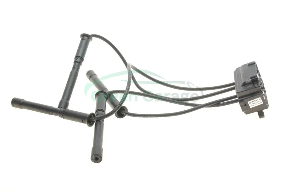 Элемент катушки зажигания BOSCH 0 986 221 036 (фото 1)