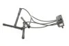 Элемент катушки зажигания BOSCH 0 986 221 036 (фото 1)