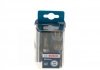 ЛАМПА H7 MINIBOX 12V BOSCH 1 987 301 103 (фото 1)