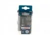 ЛАМПА H7 MINIBOX 12V BOSCH 1 987 301 103 (фото 1)