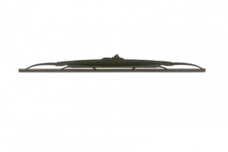 Склоочисник BOSCH 3 397 011 352