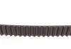 Пасок ГРМ Fiat/Ford/PSA/Volvo 1.6D/1.6HDI/1.6Multijet/1.6TDCii 05- CONTITECH CT1092 (фото 3)