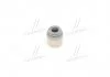 Сальник клапана IN/EX 5.5x9.2x7/11.5 Mitsubishi Lancer 1.3/1.6 03- CORTECO 19027864