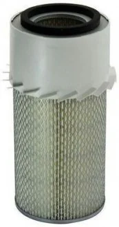 Фільтр повітряний Hyundai Galloper 2.5 TD -03/Mitsubishi L 300 -03 DENCKERMANN A140071
