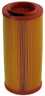 Фільтр повітряний Seat Arosa// VW Polo, Lupo 1.7D/1.9D 10.94-07.05 DENCKERMANN A140130