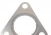 Прокладка турбокомпресора Renault Laguna/Scenic/Megane 1.9 Dci 05- Fischer Automotive One (FA1) 422508 (фото 2)