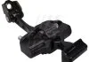 Обмежувач Дверей Fiat Fiorino 07 Перед Лв/Пр FAST FT95378 (фото 1)