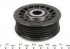 Ролик FEBI BILSTEIN 02248 (фото 3)
