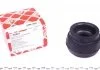 Опора перед. амортизатора VW/Audi A3/Leon/Toledo 99-/Skoda Octavia FEBI BILSTEIN 09227