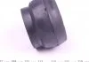 Опора перед. амортизатора VW/Audi A3/Leon/Toledo 99-/Skoda Octavia FEBI BILSTEIN 09227 (фото 4)