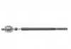 Тяга рул. RENAULT (пр-во Febi) FEBI BILSTEIN 22511 (фото 4)
