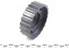 Шестерня к/вала (22z) VW Passat/Jetta II/Golf III (1H5) 1,6-1,8 82 FEBI BILSTEIN 25194 (фото 4)