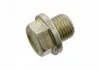 Пробка FEBI BILSTEIN 30180