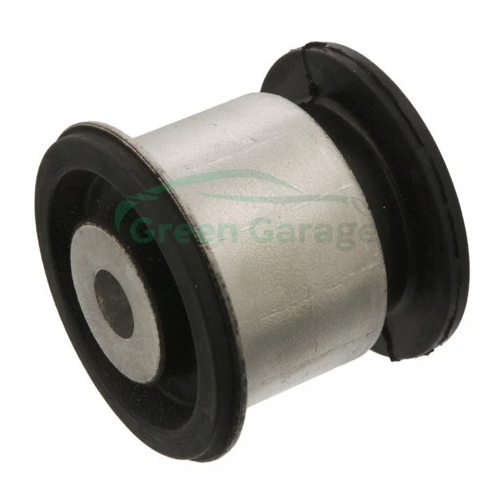 Сайлентблок MERCEDES X164/W164/W251 "F "05>> FEBI BILSTEIN 37950 (фото 1)