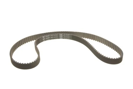 Пасок ГРМ Fiat/Ford/PSA/Toyota 1,4 Z 144 (тільки на двигун 1.4!!!) GATES 5587XS