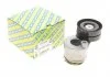 Натяжна планка Mitsubishi, Nissan, Opel, Renault, Volvo 1,9DCI 01- NTN SNR GA355.00 (фото 1)