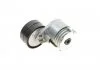 Натяжна планка Mitsubishi, Nissan, Opel, Renault, Volvo 1,9DCI 01- NTN SNR GA355.00 (фото 2)