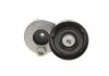 Натяжна планка Mitsubishi, Nissan, Opel, Renault, Volvo 1,9DCI 01- NTN SNR GA355.00 (фото 3)