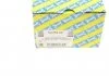 Натяжна планка Mitsubishi, Nissan, Opel, Renault, Volvo 1,9DCI 01- NTN SNR GA355.00 (фото 4)