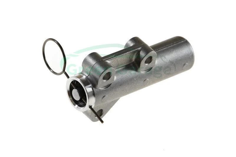 Натяжник паска ГРМ Audi A6, A8, S VW Pheaeton, Touareg 3.7-4.2 99- NTN SNR GT357.60 (фото 1)