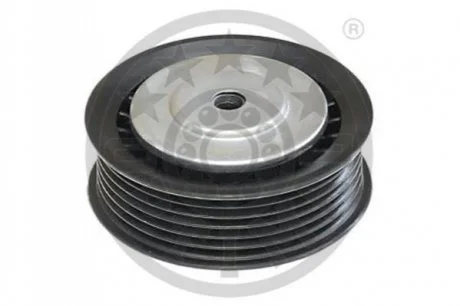 Натяжний ролик OPTIMAL 0N1312