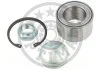 Підшипник ступиці перед. Citroen Jumper/Fiat Ducato 2.0-2.8JTD 04- OPTIMAL 681375 (фото 1)